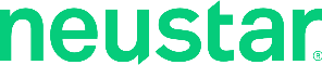 Neustar
