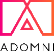 ADOMNI