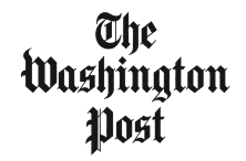 Washington Post