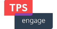 tps-engage
