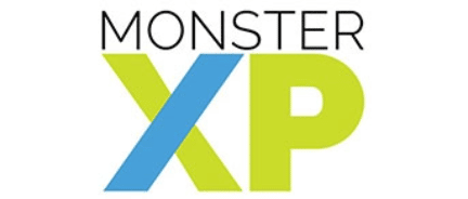 Monster-XP_-Large-format-digital-experiences_-Captivate-Partnership@2x