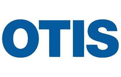 Otis_logo_PNG1@2x