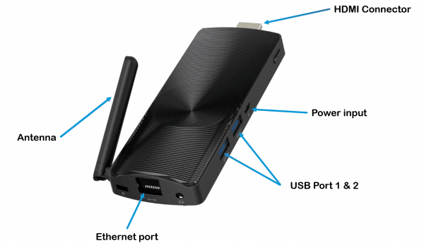 xCapGo-Diagram_1-600x351.png.pagespeed.ic.JVEkAYfWo4