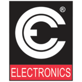 xElectronics@2x