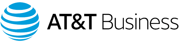 AT&T Business
