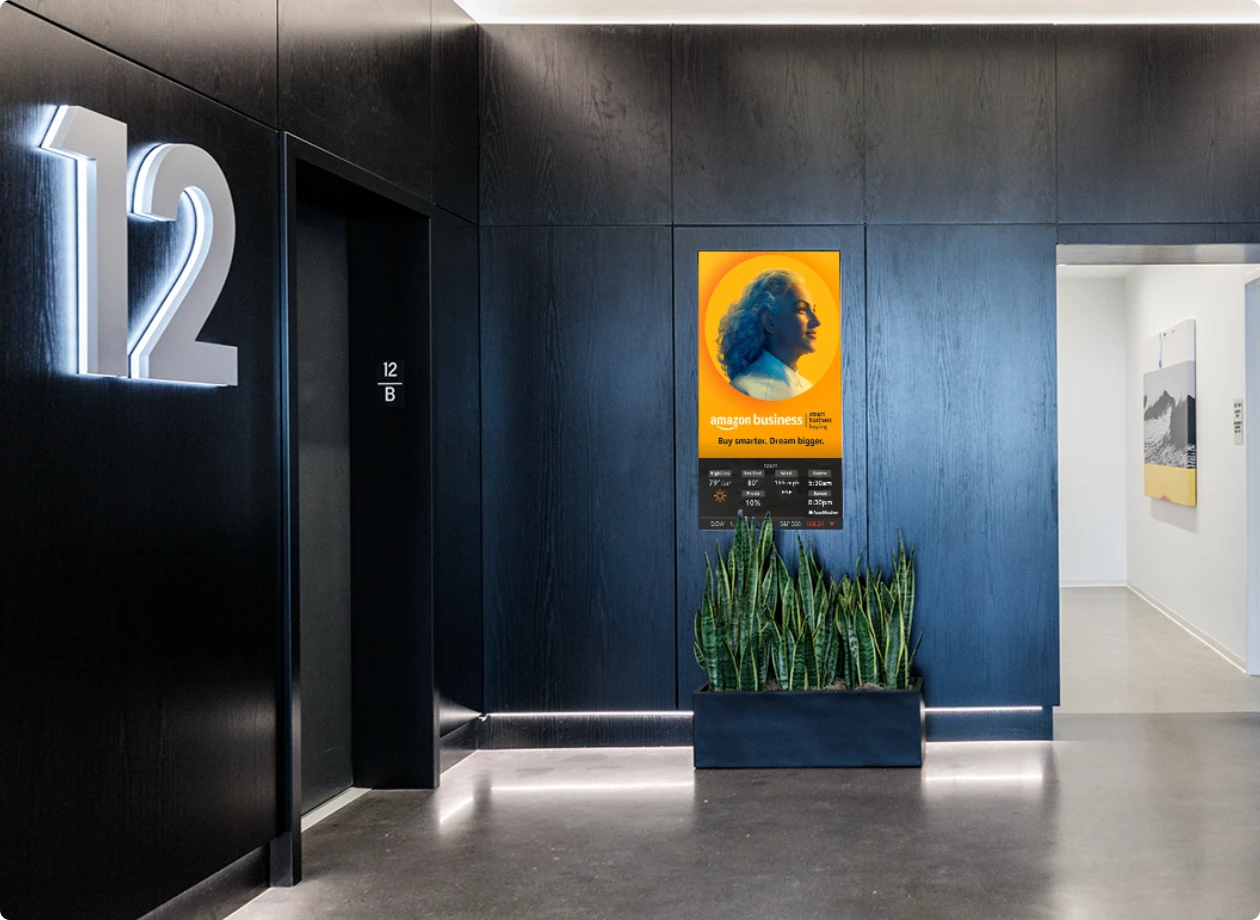 black lobby2 cropped@2x black lobby2 cropped@2x