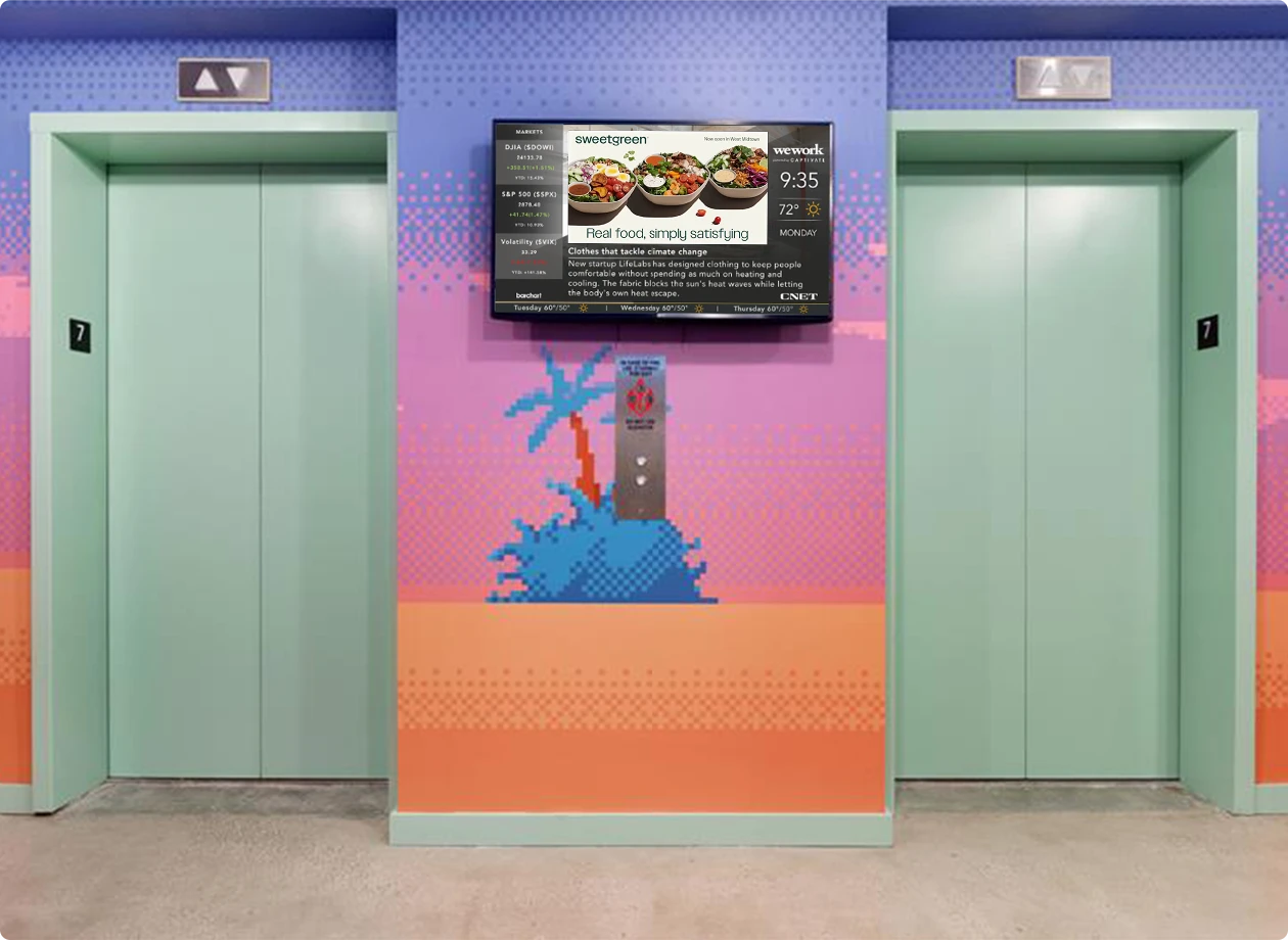 elevator2 cropped@2x elevator2 cropped@2x