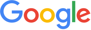 Google_2015_logo.svg