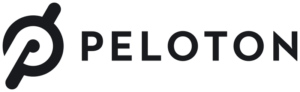 Peloton_(Unternehmen)_logo.svg