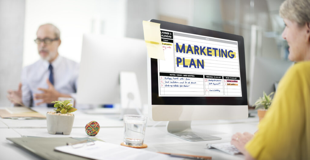 marketing-plan-strategy-calendar-planner-concept
