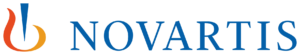 novartis-logo-transparent