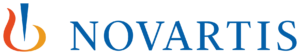 novartis-logo-transparent novartis-logo-transparent