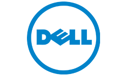 Dell Logo 250x150 1