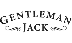 Gentleman Jack Logo 250x150 1