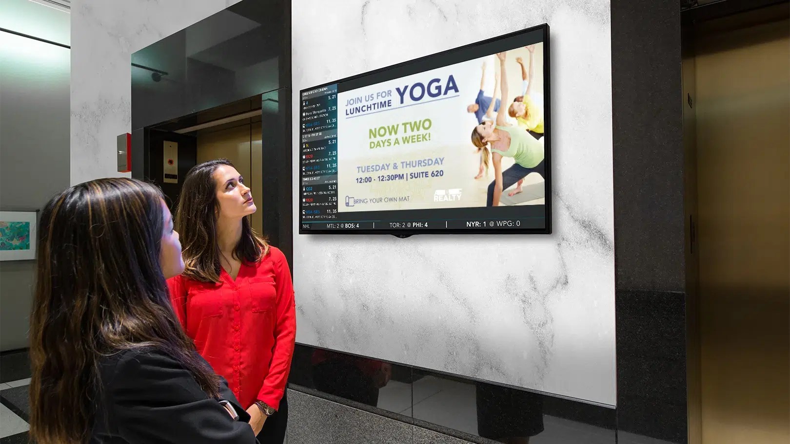 LFD_Environment_YogaSC_TransitCCW LFD_Environment_YogaSC_TransitCCW