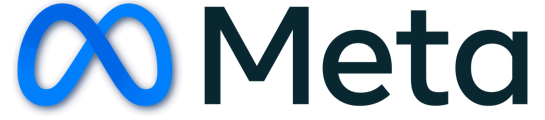 Meta Logo