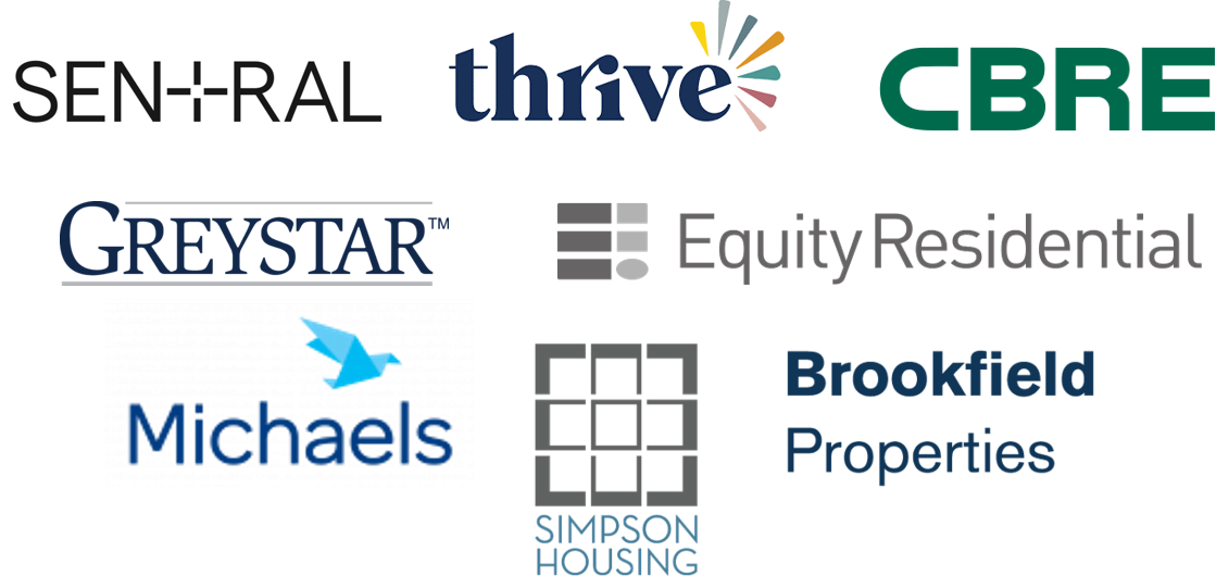 Seattle Properties