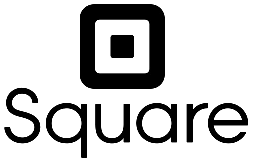 Square Logo