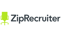 ZipRecruiter Logo 250x150 1