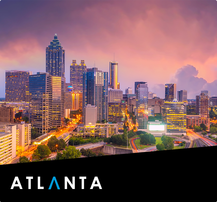 atl_header_alt