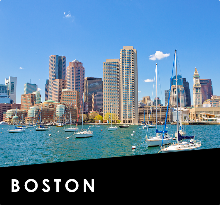 boston header