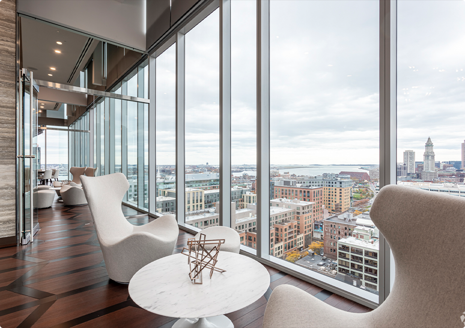 boston_hub