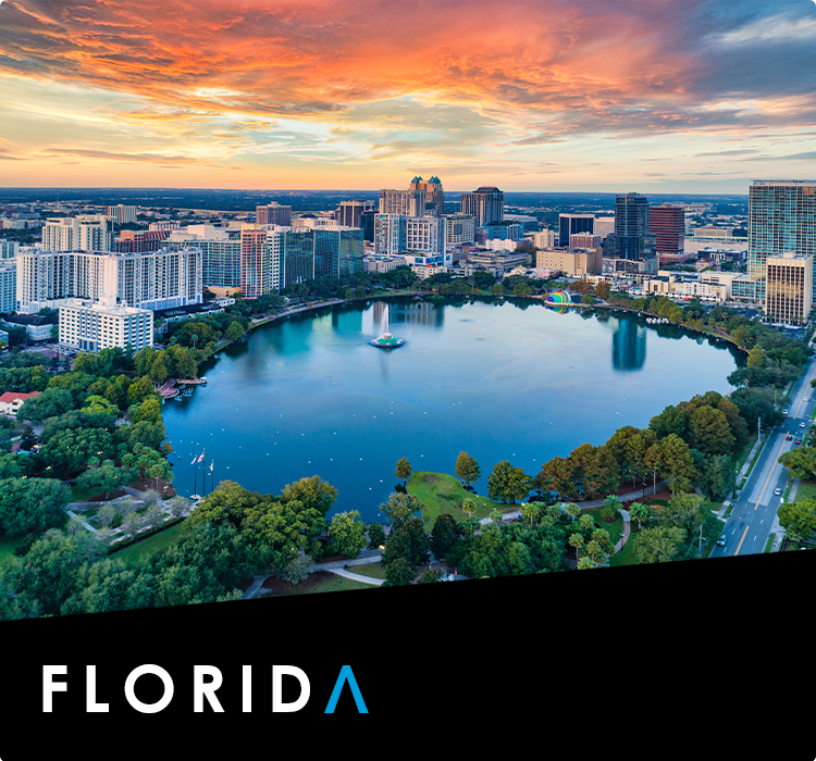 fl_header fl_header