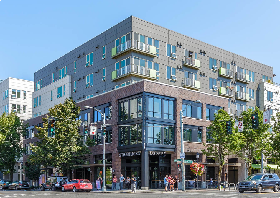 seattle_47