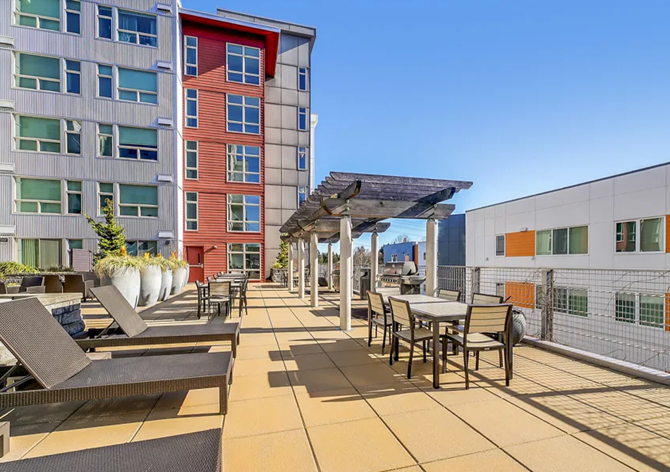 seattle_northgate