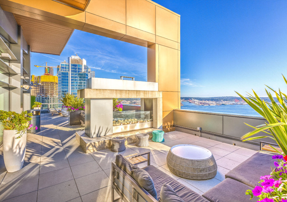 seattle_vik