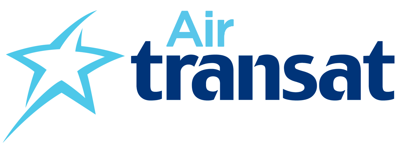 AirTransat