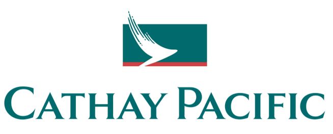 Cathay Pacific