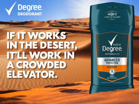 Degree1