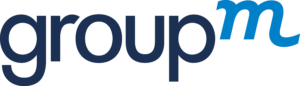 GroupM GroupM