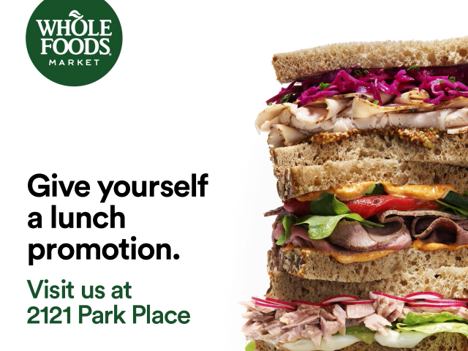 Whole Foods1