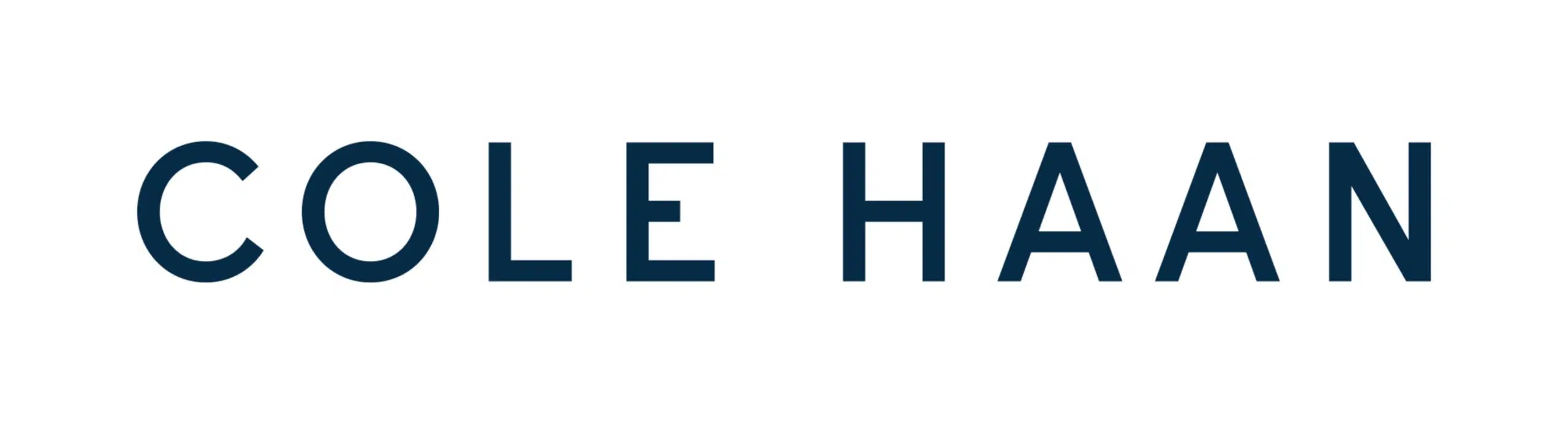 Cole-Haan