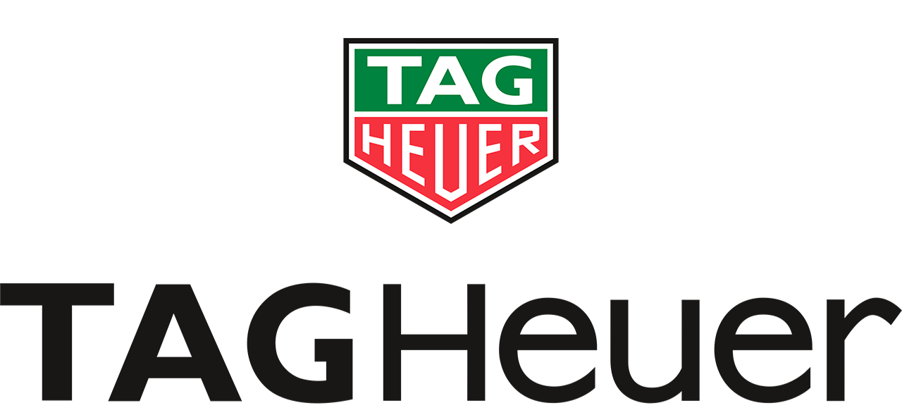 Tag Heuer logo