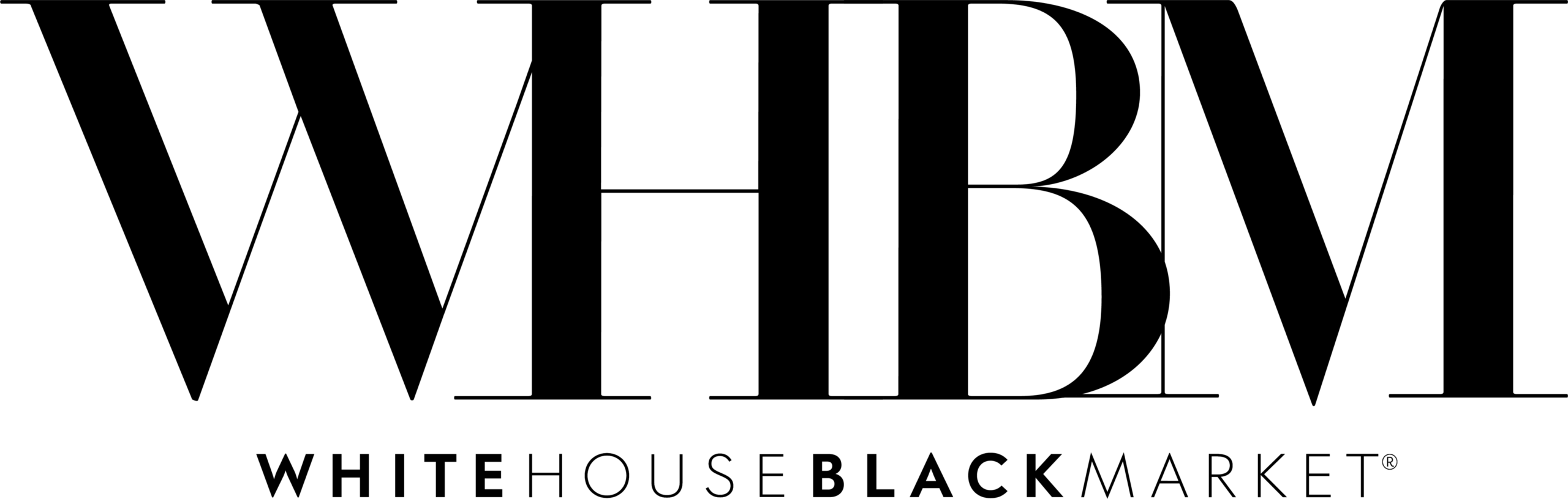 WHBM
