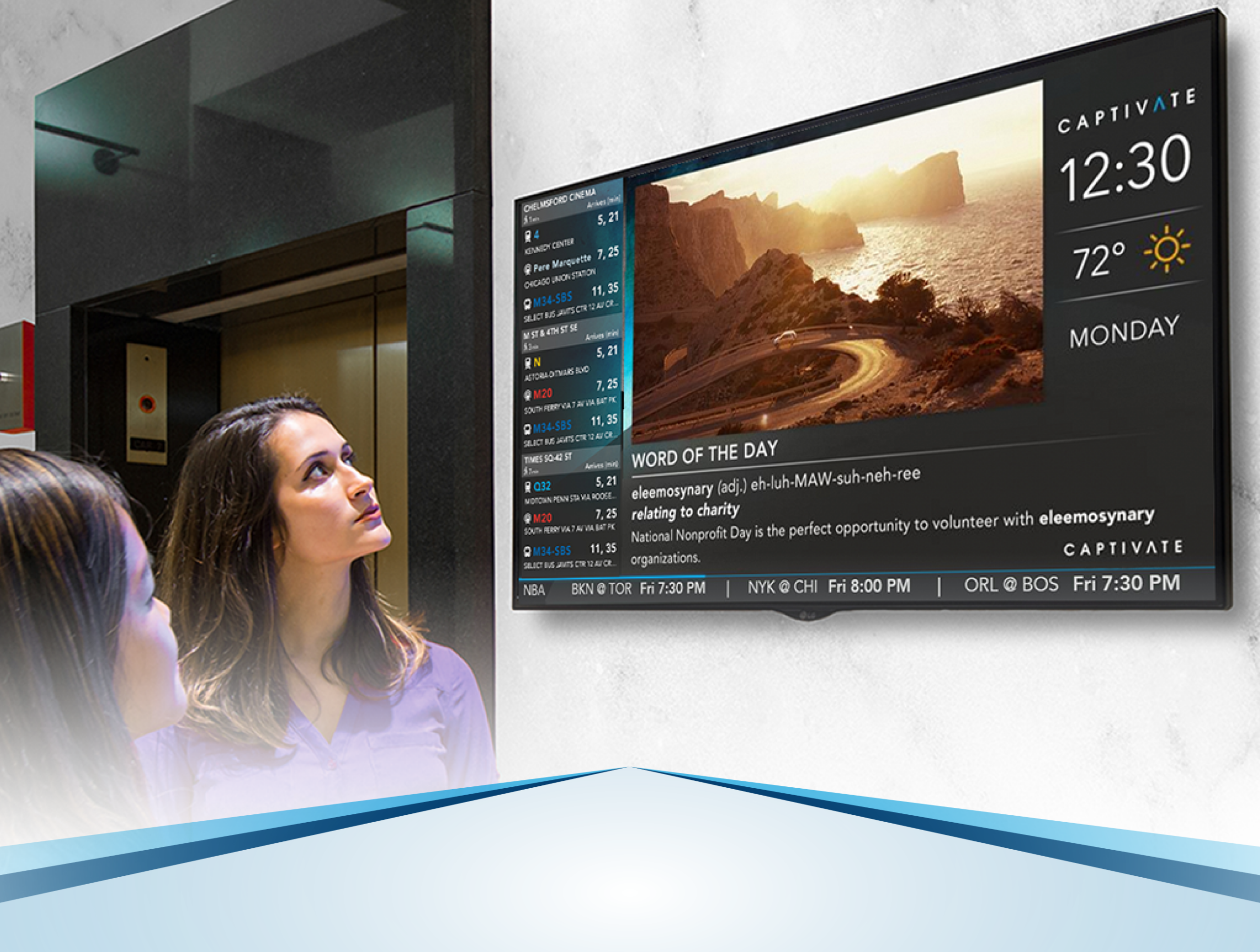 ScangerHunt-landing page image 2