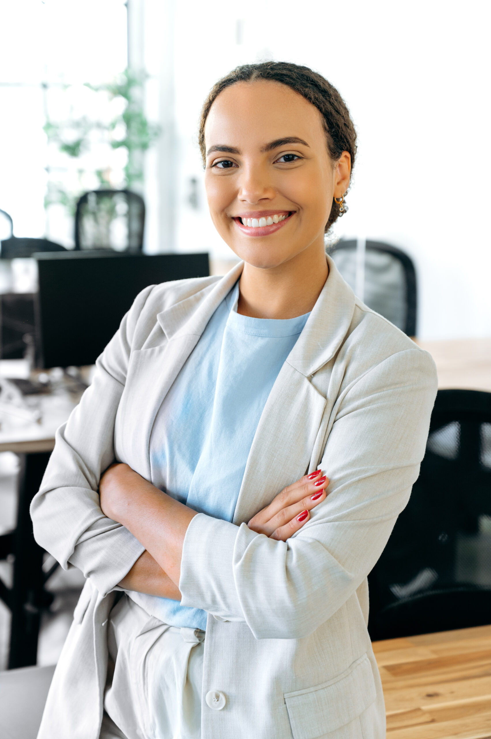 Top Multifamily Housing Events to Attend in 2024 Captivate