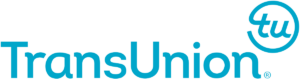 1200px TransUnion logo.svg