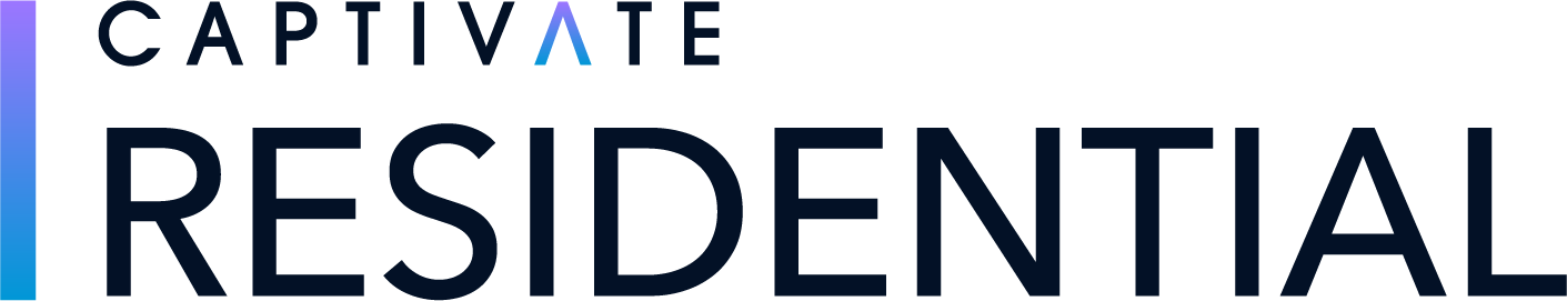 CAPTIVATE-RESIDENTIAL-logo-default