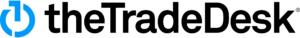 The Trade Desk.svg