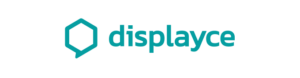 logo wordpress
