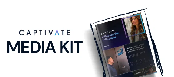 Media Kit Banner for Finance Page (1)
