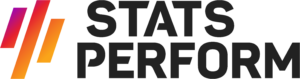 Stats Logo 2