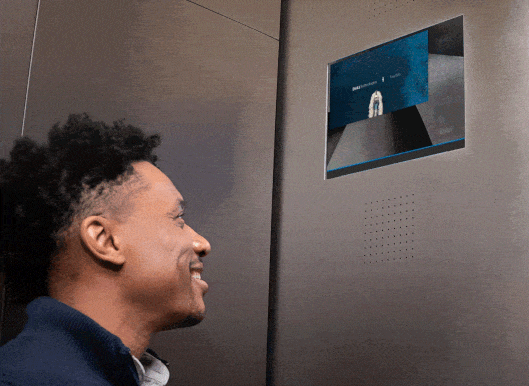 ADS_GIF+(1) (1)