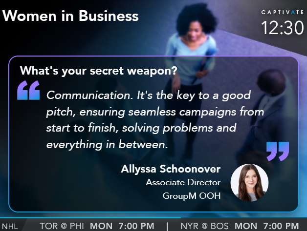 AllyssaSchoonover GroupMOOH 0324PM