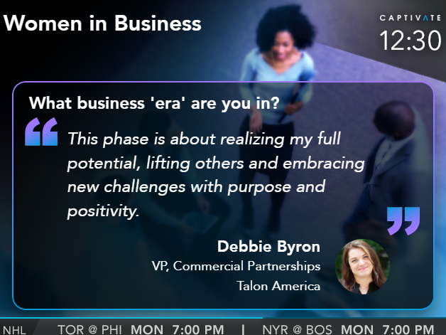 DebbieByron TalonAmerica 0318AM