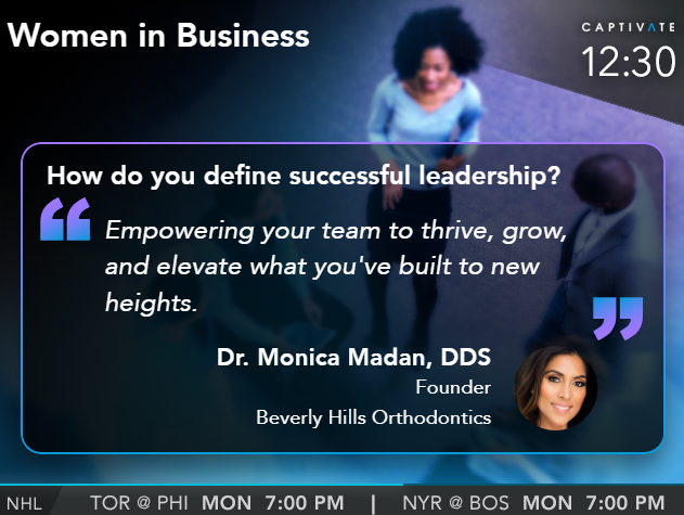 DrMonicaMadanDDS BeverlyHillsOrthodontics 0326PM